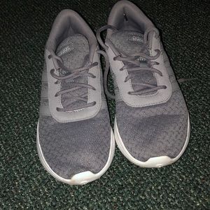 Adidas womens sneakers